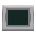 Allen-Bradley PanelView Plus 7 graphic terminal, HMI display
