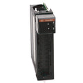 Allen-Bradley 1756-L71S GuardLogix Controller TC/mV Input Module