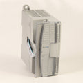 Allen-Bradley 1762-IQ8 MicroLogix 24VDC Input Module. MicroLogix DC Output Sink