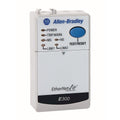 Allen-Bradley E300 EtherNet/IP Communication Module, Industrial Automation PLC