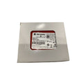 Allen-Bradley Guardmaster MSR127T Safety Relay 440R-N23126 for industrial safety applications.