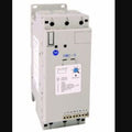 Allen-Bradley SMC-3 Smart Motor Controller, 150-C85NBR, Industrial automation equipment