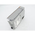 Allen-Bradley 1769-IF4I SERIES A PLC Module, gray industrial automation equipment