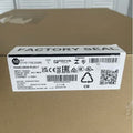 Allen-Bradley 2711P-T10C22D8S PanelView Plus 7, 10.4" Touchscreen Display, Factory Sealed