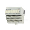 Allen-Bradley 1794-OF4I Flex I/O Analog Output Module, SLOT3, isolated output, industrial automation part.