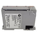 Allen-Bradley Compact I/O 1769-IF16C 16 Channel Current Input Module, PLC Module