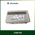 Allen-Bradley 1794-IT8 Flex I/O 8 Channel Thermocouple Input Module