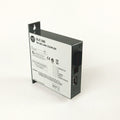 Allen-Bradley SLC 500 DH-485 Link Coupler Module 1747-AIC