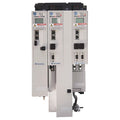 Allen-Bradley Kinetix 5700 DC Bus Power Supply, industrial automation equipment