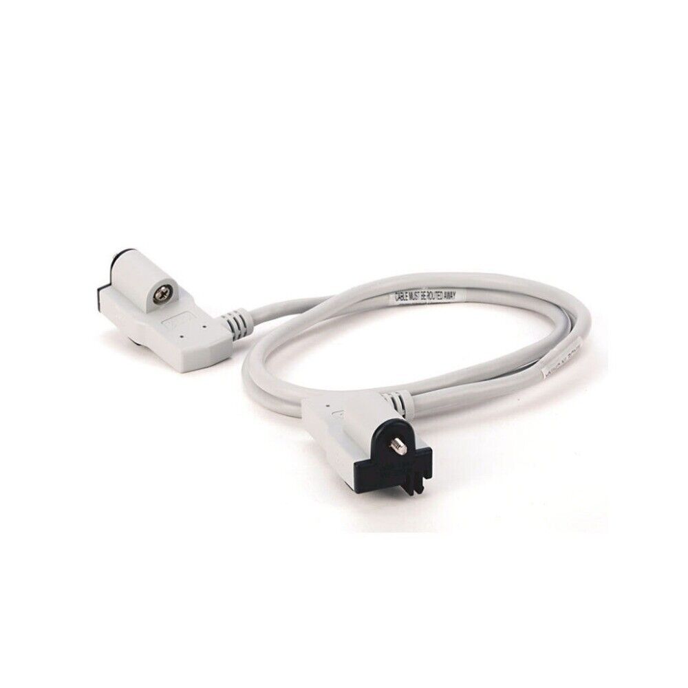 Allen-Bradley 1794-CE3 Flex Interconnect 3FT Extender Cable