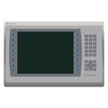 Allen-Bradley PanelView Plus 7 15" HMI Interface with Function Keys and Keypad