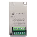 Allen-Bradley 2080-IQ4 Series A Micro800 8-Ch Digital I/O Module