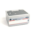 Allen-Bradley 1794-OM16 Flex I/O 16 Point Digital Output Module, 240 VAC Output
