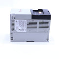Allen-Bradley PowerFlex 40P AC Drive 22D-D2P3N104, 0.75kW, 1HP, for industrial automation applications.