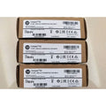 Allen-Bradley 1769-IF4 Compact I/O Module boxes, 4-channel analog input, industrial automation parts