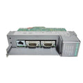 Allen-Bradley 1747-KE SLC500 Interface Module, DH-485 RS-232C, PLC Module