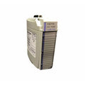 Allen-Bradley 1769-ADN CompactLogix DeviceNet Adaptor Module, industrial automation part