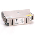 Allen-Bradley 2198-DB42-F AC Drive RFI Filter, 480Vac, Three Phase