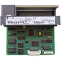 Allen-Bradley 1747-SDN SLC 500 DeviceNet Scanner Module, new in box, industrial automation part