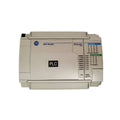Allen-Bradley MicroLogix 1500 PLC Controller, 28BXB model, industrial automation part