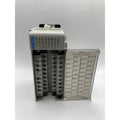 Allen-Bradley 1769-IQ32 CompactLogix Input Module, 32-channel 24V DC, industrial automation part
