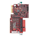 Allen-Bradley 20-750-S4 PowerFlex 755/755T Integrated Safety Option Module, industrial automation part