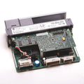 Allen-Bradley 1747-L551 SLC 5/05 CPU Module - Industrial Automation PLC