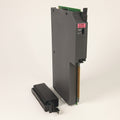 Allen-Bradley 1771-IXE INPUT MODULE, industrial automation part, TC/MV Module