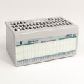 Allen-Bradley 1794-OV32 digital output module. 24VDC sink output, industrial automation part, Flex I/O.