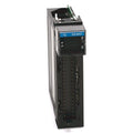 Allen-Bradley 1756-IB16ISOE ControlLogix 16 Isolated Point Module, SOE INPUT, PLC Module