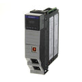 Allen-Bradley 1756-EN3TR/B ControlLogix EtherNet/IP Bridge Module