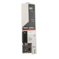 Allen-Bradley Kinetix 6500 Safe Off Integrated Axis Module