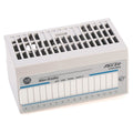 Allen-Bradley Flex I/O 1794-IB16D Input Module, 24VDC, PLC module, industrial automation part.