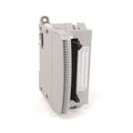 Allen-Bradley 2085-IQ32T 32-channel Input Micro850 Expansion Module, industrial automation part