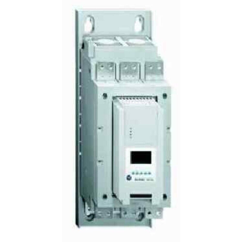 Allen-Bradley 150-F317NBD SMC Flex Smart Motor Controller