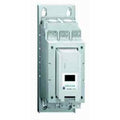 Allen-Bradley 150-F317NBD SMC Flex Smart Motor Controller