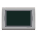 PanelView Plus 7 Standard HMI Terminal by Allen-Bradley. Features a color touchscreen display for machine automation.