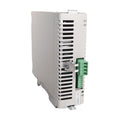 Allen-Bradley 2094-BM02-M Kinetix 6500 Servo Axis Power Module, industrial automation part, new in box.