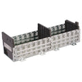 Allen-Bradley 1746-A13 SLC 500 13 Slots PLC Chassis Rack, Industrial Automation Parts