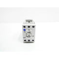 Allen-Bradley 100-C30D00 Contactor, 120V, 30AMP, with AB logo and C30 markings.