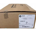 Allen-Bradley 2711-T5A2L1 PanelView 550 Touchscreen in box, sealed and ready for use. Industrial automation parts.