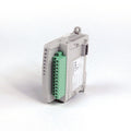 Allen-Bradley Micro800 8-Point 120 VAC Input Module 2085-IA8, PLC Module