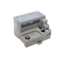 Allen-Bradley 1794-ACNR15 FLEX I/O ControlNet Redundant Adapter Module