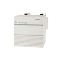 Allen-Bradley 1768-PB3 SER A CompactLogix Power Supply - White Industrial Automation PLC