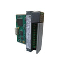 Allen-Bradley 1746-HSCE2 SLC 500 Multi-Channel High Speed Counter Module