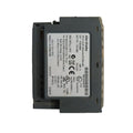 Allen-Bradley 1734-IE8C Analog Input Module. Industrial automation component with specifications and certifications.