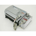 Allen-Bradley MicroLogix 1500 1764-24BWA SER B PLC Controller with Cables