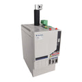 Allen-Bradley 2094-BM03-S Kinetix 6000 Axis Module, industrial automation parts, NEW