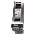 Allen-Bradley 2198-DB80-F Line Filter, 80AMP, AC Drive, Three Phase, Industrial Automation Part