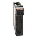 Allen-Bradley 1756-IR6I ControlLogix RTD Input Module, Industrial Automation